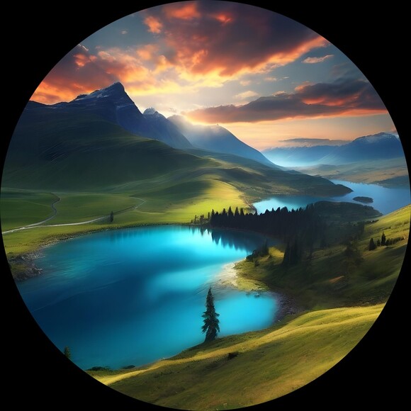 treasurefind78